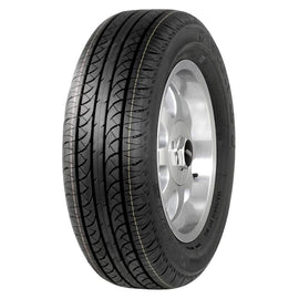 185/70R13 SUNNY SN828 86T