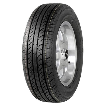 185/70R13 SUNNY SN828 86T
