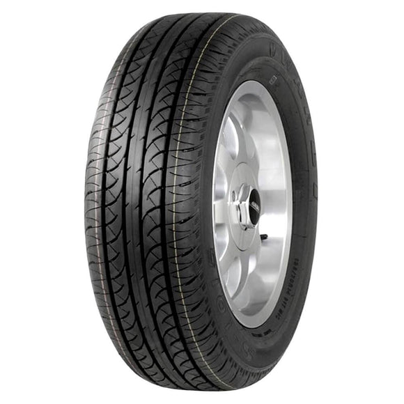 185/70R13 SUNNY SN828 86T