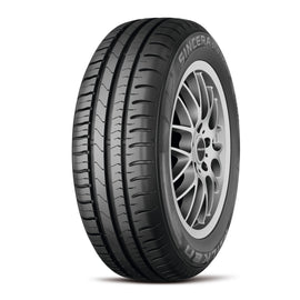 185/65R15 FALKEN SN832 88T
