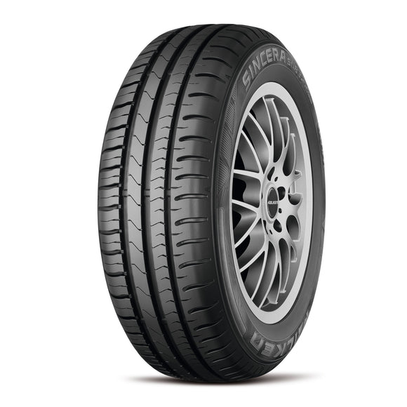 185/65R15 FALKEN SN832 88T
