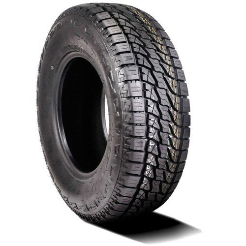 265/75R16 DOMINATOR SPORT A/T 112/109Q LT