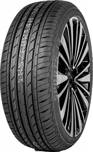 175/65R14 CHARMHOO SPORTS T3 82H