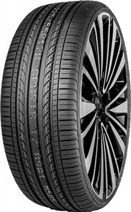 225/40R18 CHARMHOO SPORTS T7 92W XL