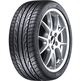 215/45R16 DUNLOP SP SPORT MAXX 86V OE