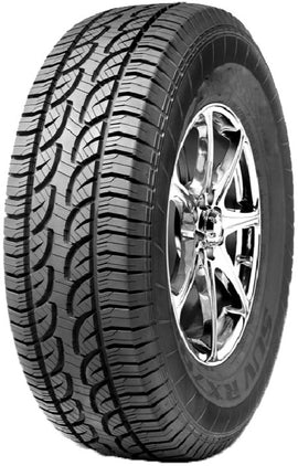 235/75R15 SURETRAC SR806 109T XL