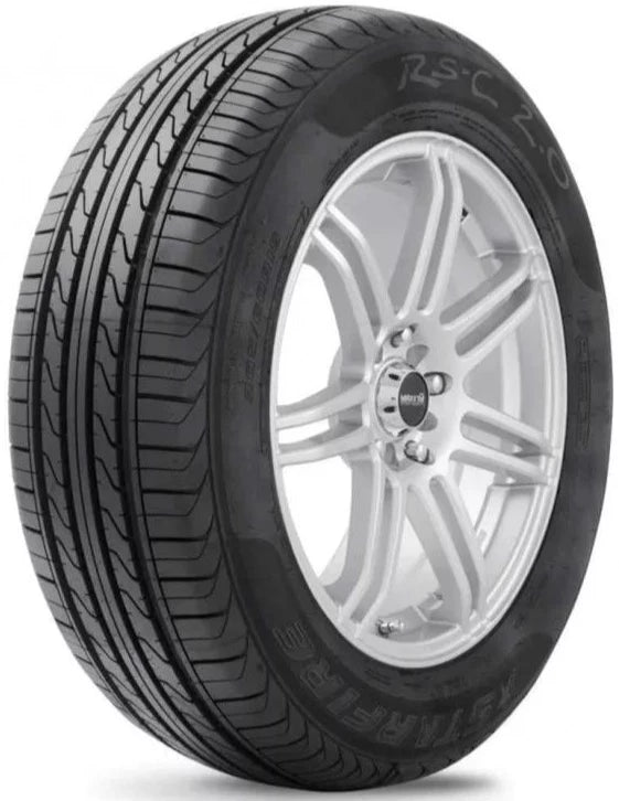 225/55R16 STARFIRE RS-C 95V