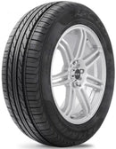 225/55R16 STARFIRE RS-C 95V-2