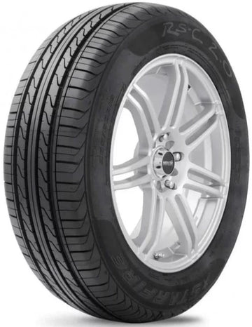 225/55R16 STARFIRE RS-C 95V - 0
