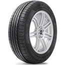 225/55R16 STARFIRE RS-C 95V-1