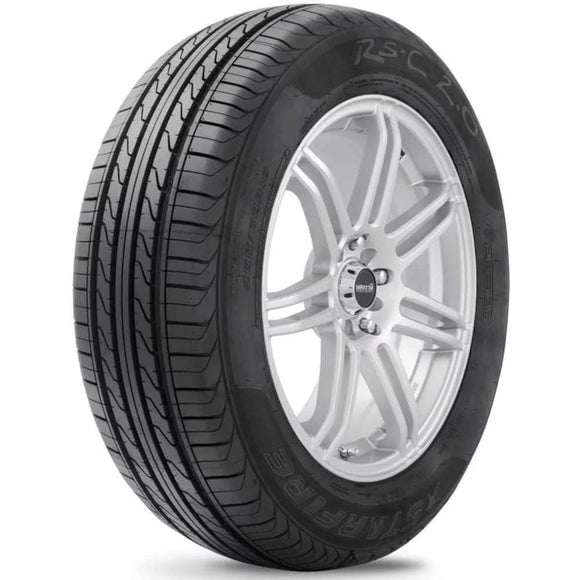 225/55R16 STARFIRE RS-C 95V