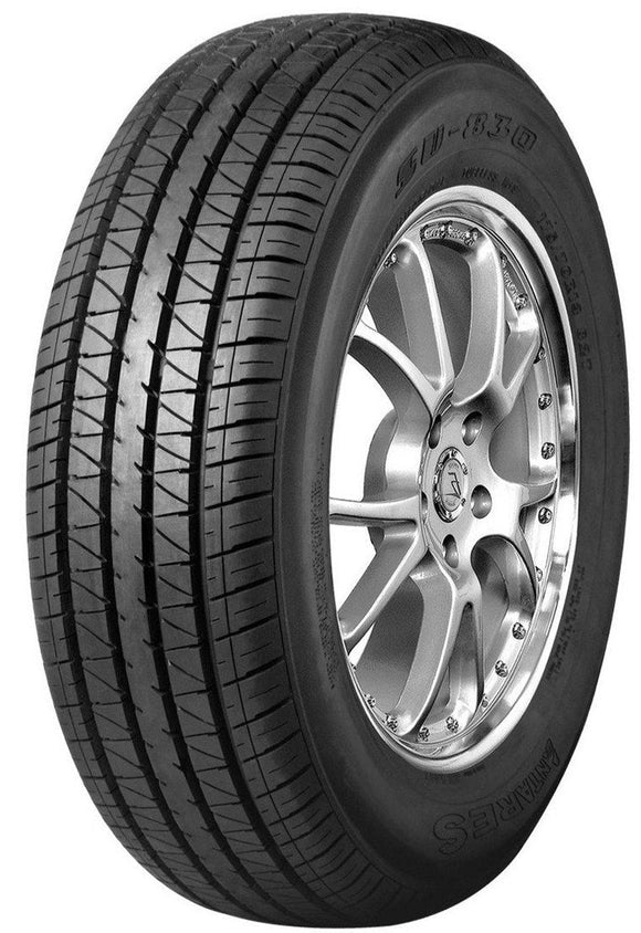 185/70R13 MAXTREK SU-830 86T BLEM