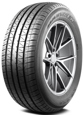 205/70R14 MAXTREK SU-830 95T