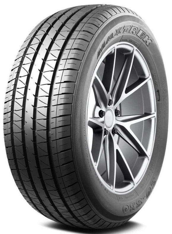205/70R14 MAXTREK SU-830 95T