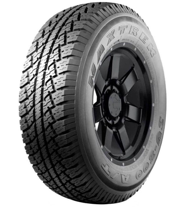 265/70R17 MAXTREK SU-800 115S BLEM