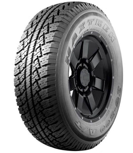 215/70R16 MAXTREK SU-800 100T