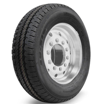 165/70R13 MAXTREK SU-810 79T BLEM