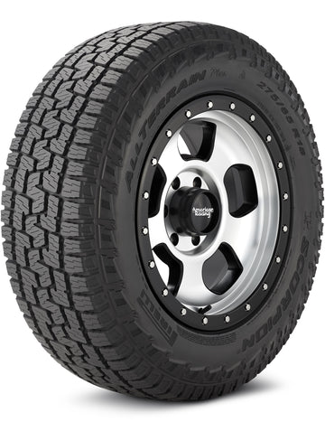 245/70R16 PIRELLI SCORPION ALL TERRAIN PLUS 111T XL