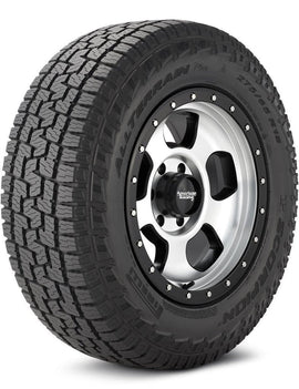 235/70R16 PIRELLI SCORPION ALL TERRAIN PLUS 106T