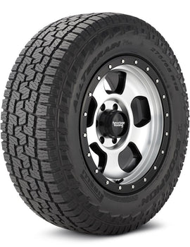265/65R18 PIRELLI SCORPION ALL TERRAIN PLUS 114T
