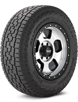 265/75R16 PIRELLI SCORPION ALL TERRAIN PLUS 123/120S LT
