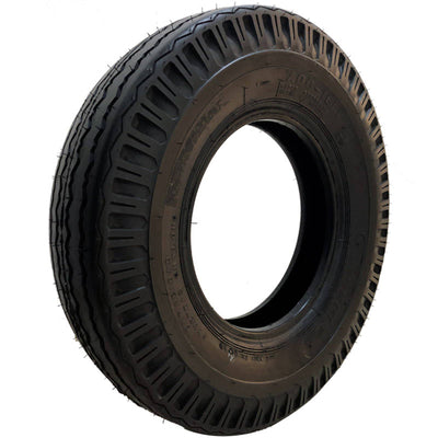 6.50-16 TORNEL T1300 97/93M LT