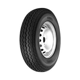 7.50-16 TORNEL T305 112/107M LT