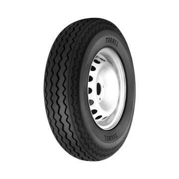 7.50-16 TORNEL T305 112/107M LT
