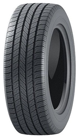 155/80R13 DURUN T90 A 79T