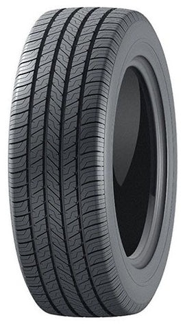 155/80R13 DURUN T90 A 79T