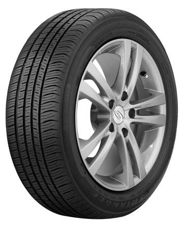 185/55R15 TRIANGLE TC101 82V