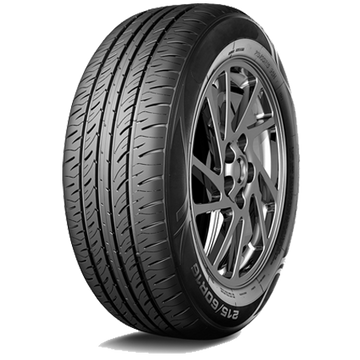 195/55R15 INTERTRAC TC515 85V