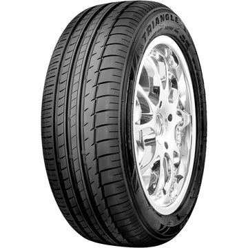 255/40R18 TRIANGLE TH201 99Y
