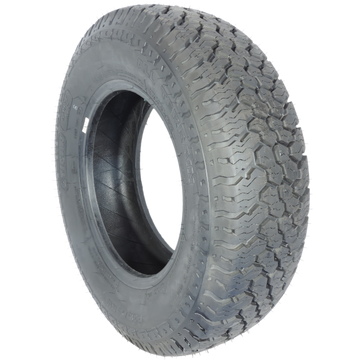215/75R15 TIGAR SPORT KING ALL SEASON 102T