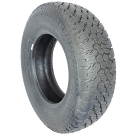 235/75R15 TIGAR SPORT KING ALL SEASON 108T