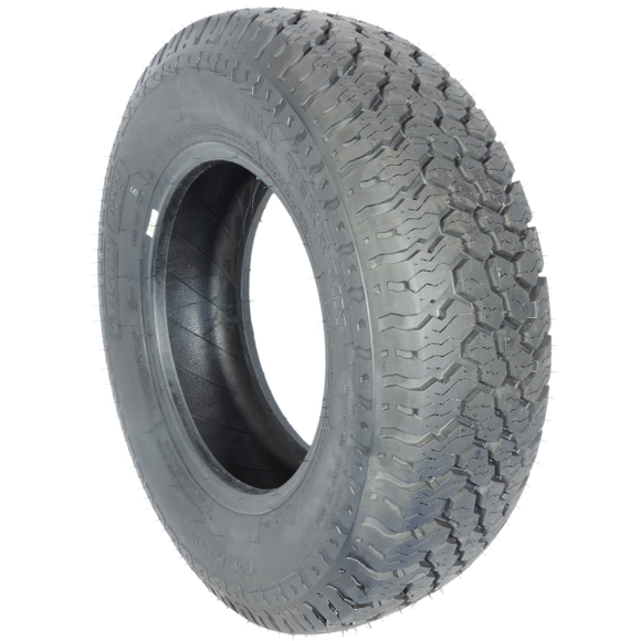 235/75R15 TIGAR SPORT KING ALL SEASON 108T