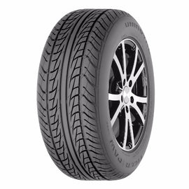 175/70R14 UNIROYAL TIGER PAW AS65 84T