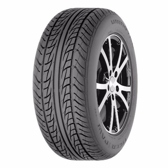 175/70R14 UNIROYAL TIGER PAW AS65 84T
