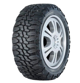 215/75R14 TOEE HD800 MUD TERRAIN 104/101Q LT