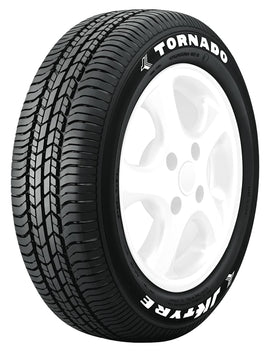 175/70R13 JK TYRE TORNADO 82T