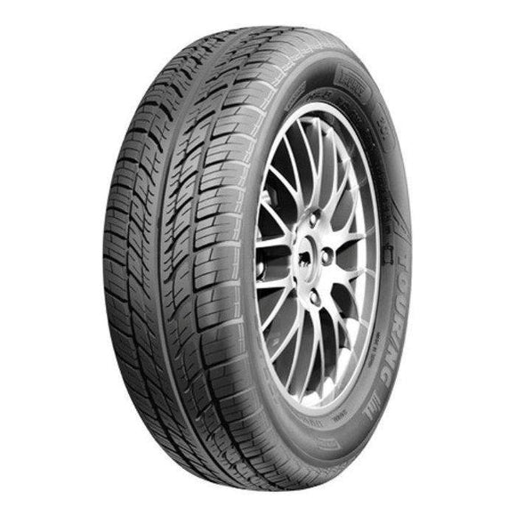 165/70R13 TAURUS TOURING 3001 79T