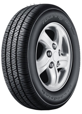 185/70R13 BFGOODRICH TOURING T/A 85S