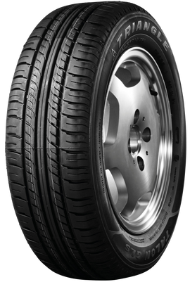 215/70R15 TRIANGLE TR928 98H