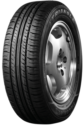 185/60R14 TRIANGLE TR928 82H