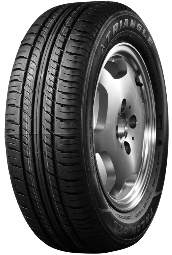 185/60R14 TRIANGLE TR928 82H