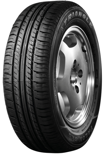 195/60R14 TRIANGLE TR928 86H