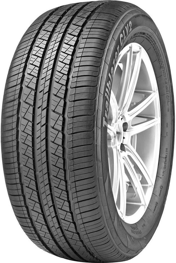 235/55R17 LANDSAIL TRAILBLAZER CLV2 99H