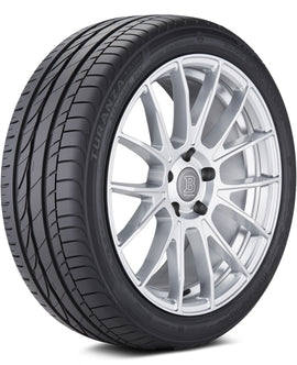 185/55R16 BRIDGESTONE TURANZA ER300 83V
