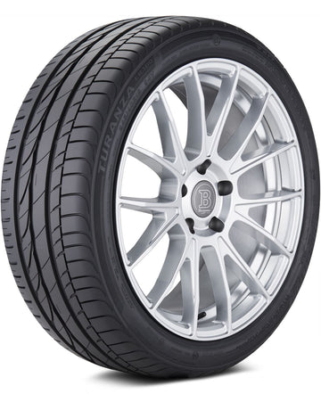 205/55R16 BRIDGESTONE TURANZA ER300 91H