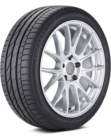 185/60R15 BRIDGESTONE TURANZA ER300 84H